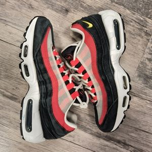 Nike Air Max 95